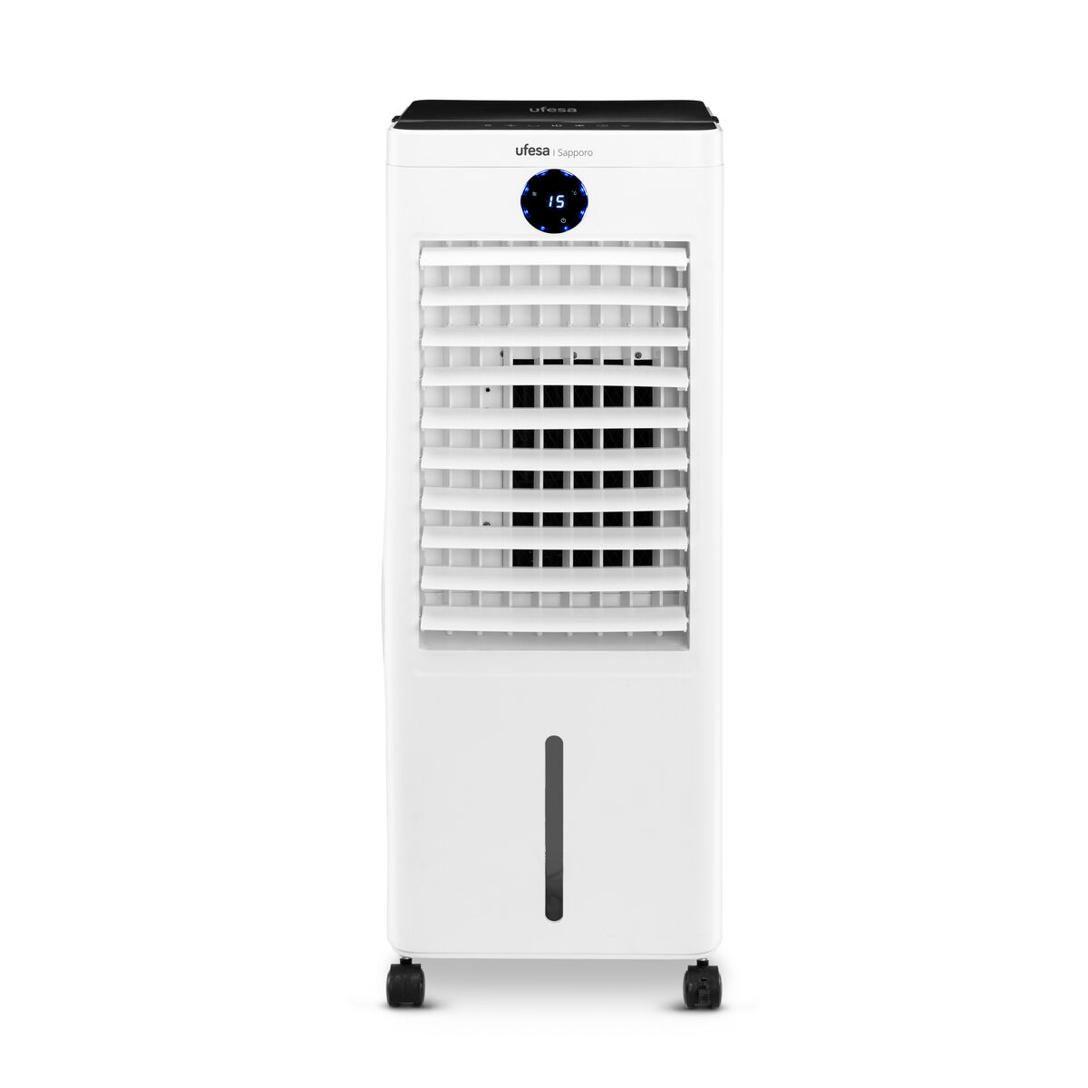 Portable Evaporative Air Cooler UFESA SAPPORO 12 L