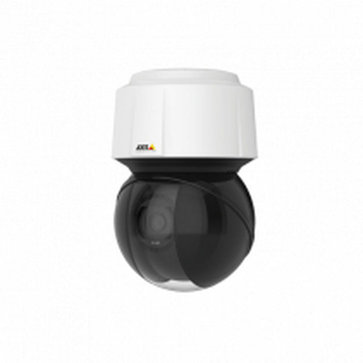Övervakningsvideokamera Axis Q6135-LE - 2