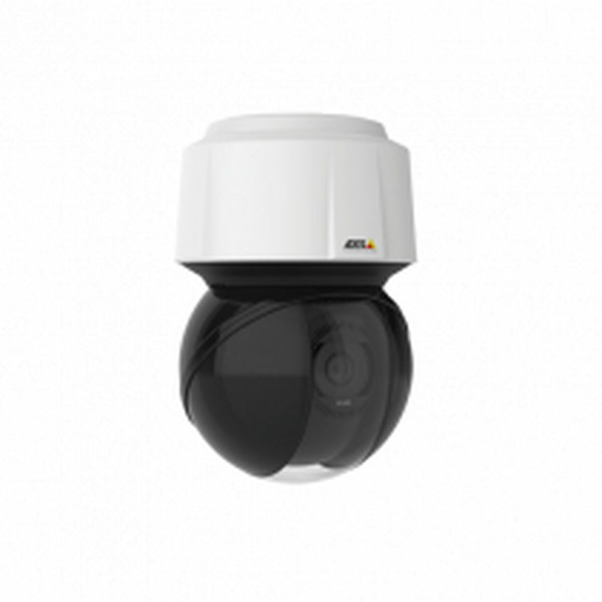 Övervakningsvideokamera Axis Q6135-LE - 3