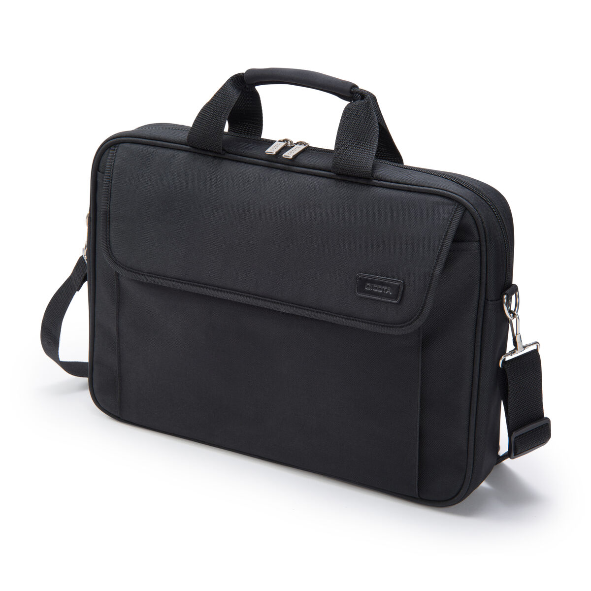 Laptopväska Dicota D30805-V1 Blå Svart - 2