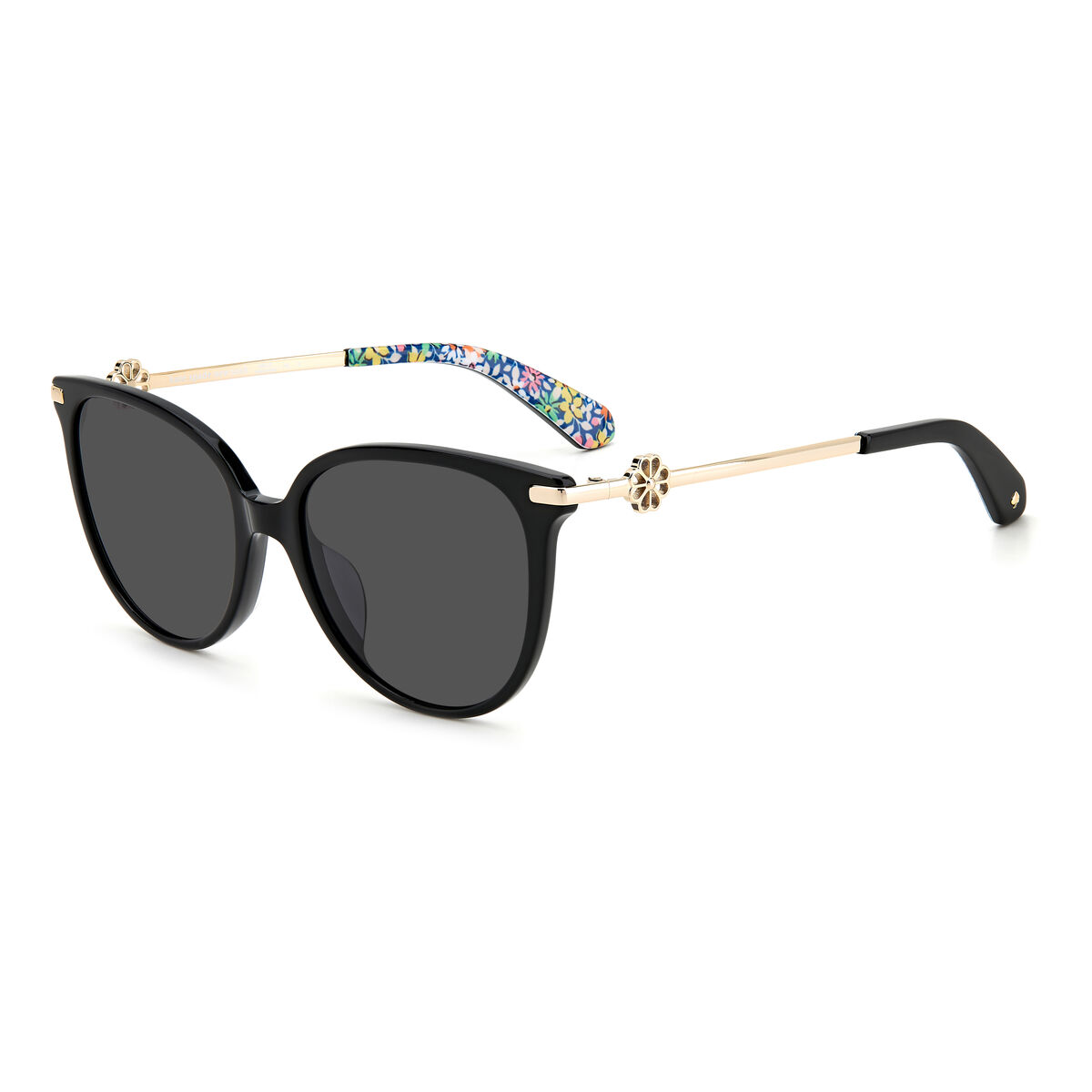 Damsolglasögon Kate Spade KRISTINAGS807 ø 54 mm