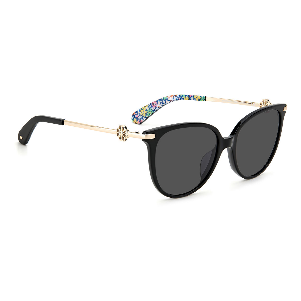 Damsolglasögon Kate Spade KRISTINAGS807 ø 54 mm - 3
