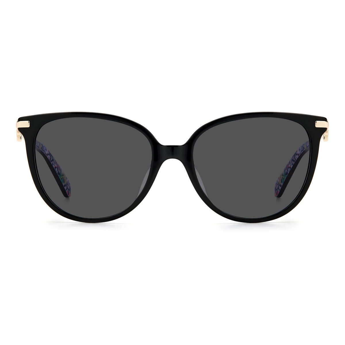 Damsolglasögon Kate Spade KRISTINAGS807 ø 54 mm - 2
