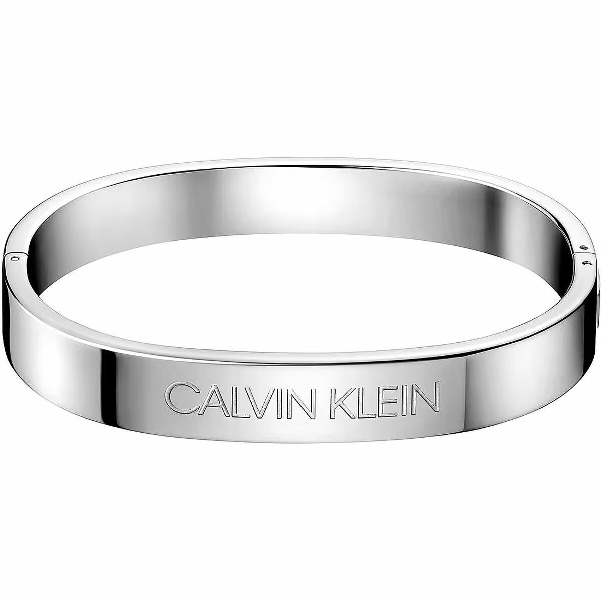Damarmband Calvin Klein KJ06CB01010S 6 cm