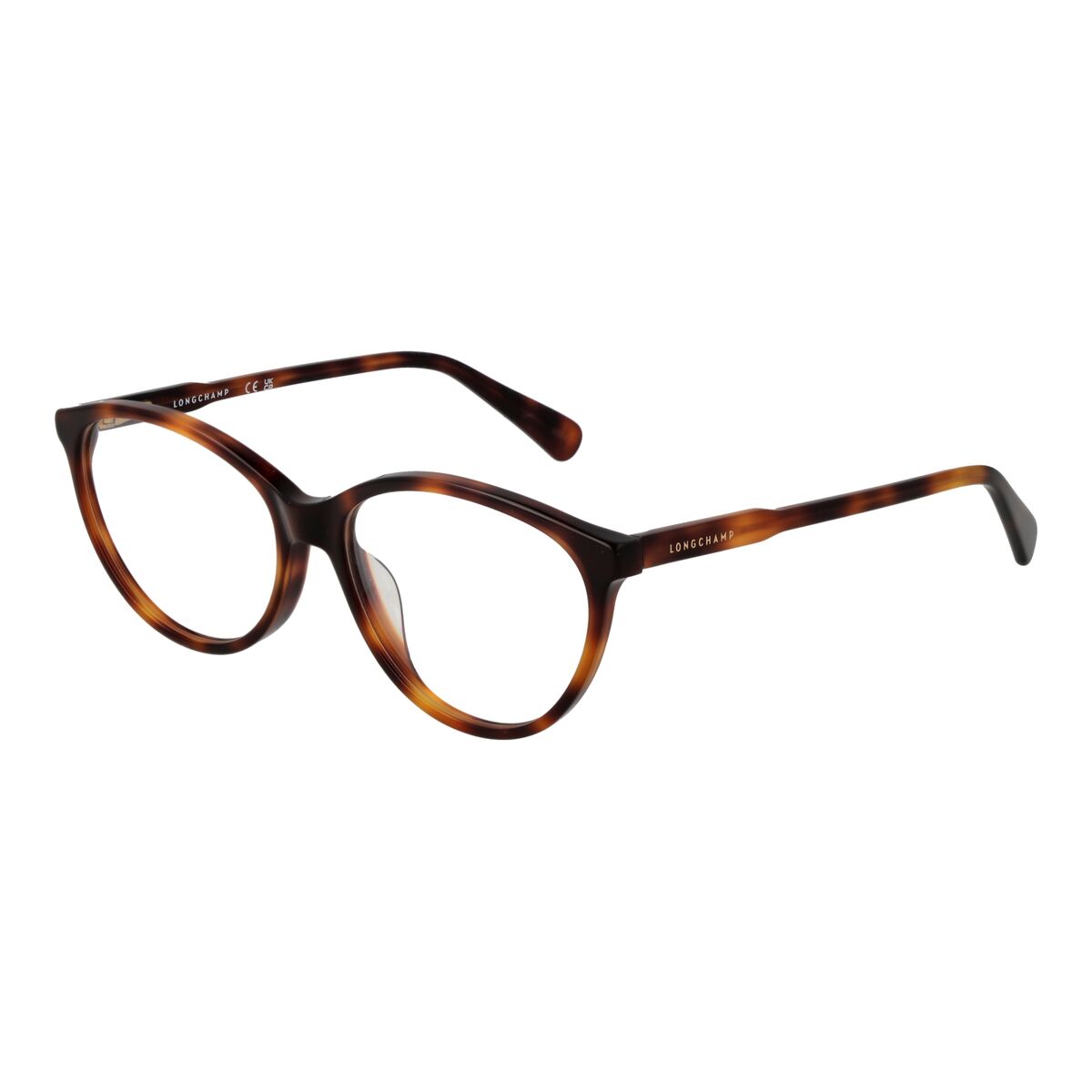 Glasögonbågar Longchamp LO2709 53230