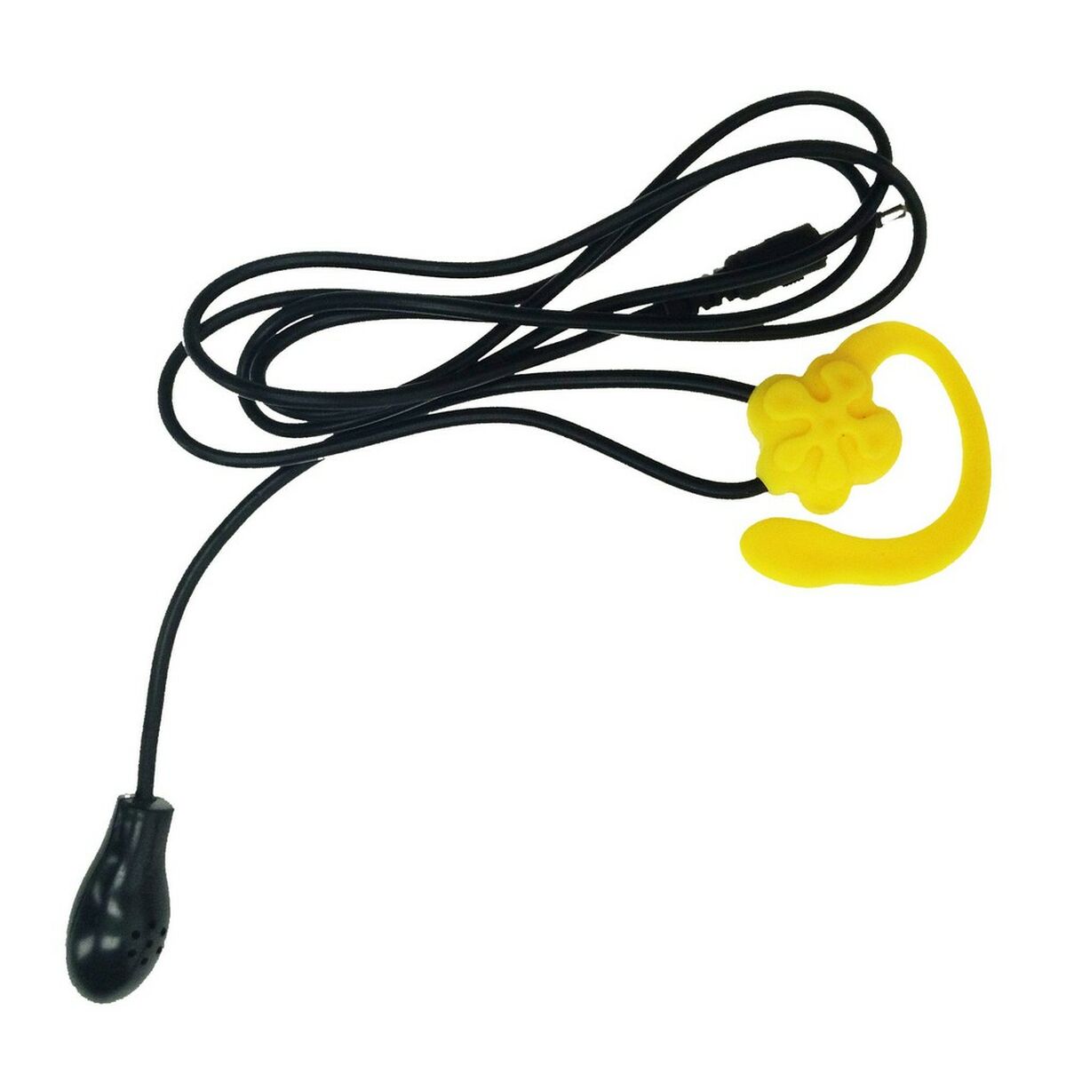 Maskeraddräkt vuxna Reig Vit Röd Syntetisk satin One size - 4