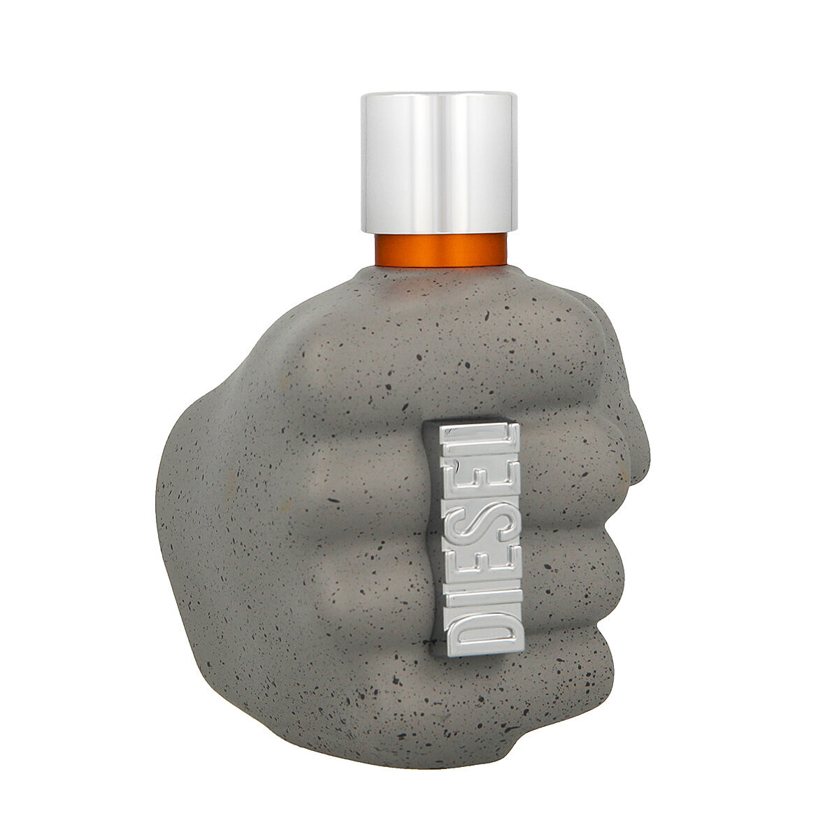 Parfym Herrar Diesel Only The Brave Street EDT - 2