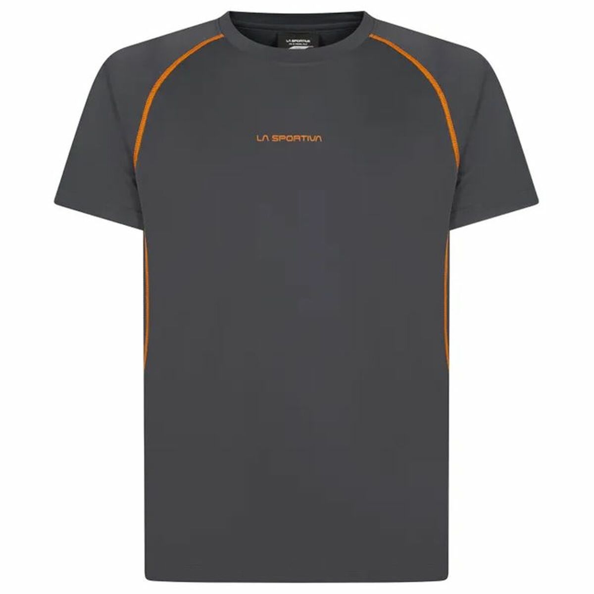 T-shirt med kortärm Herr La Sportiva Motion