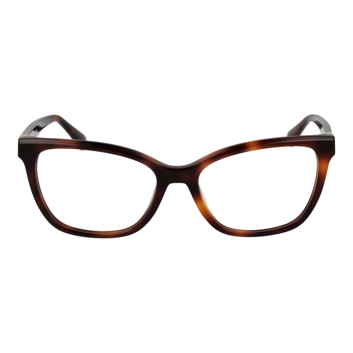 Glasögonbågar Longchamp LO2707 54230 - 2