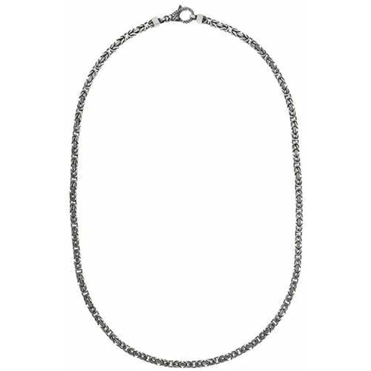 Damhalsband Albert M. WSOX00219.S - 2
