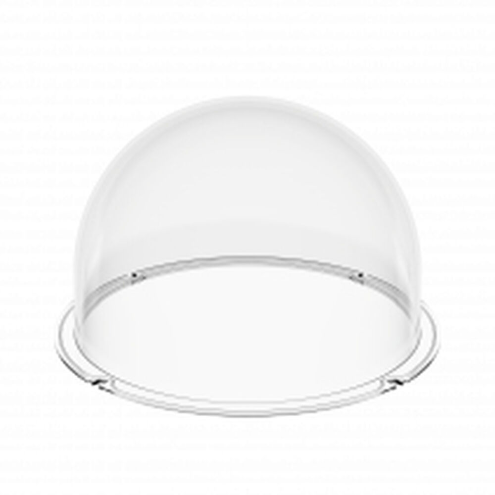 Övervakningsvideokamera Axis 02280-001