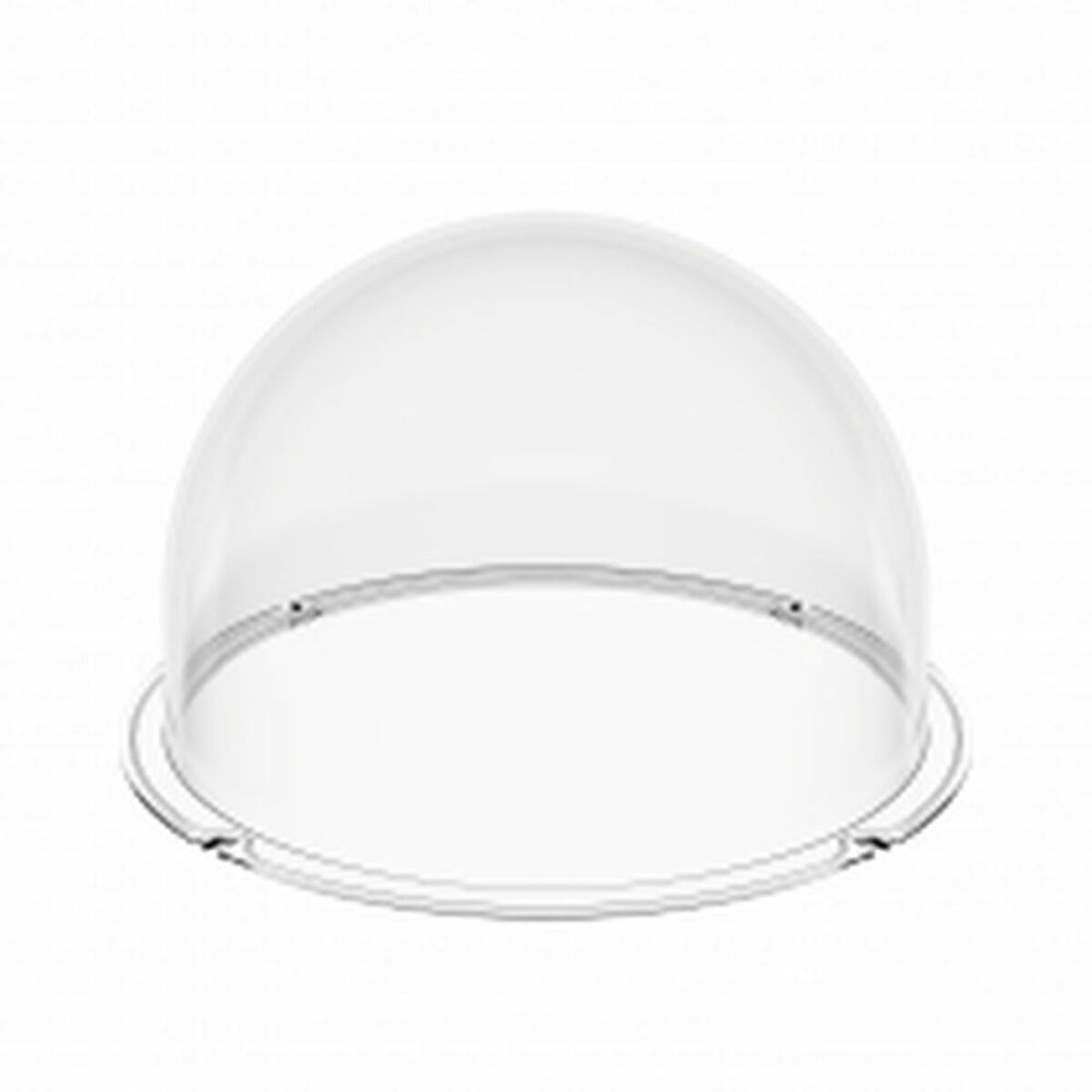 Övervakningsvideokamera Axis 02280-001 - 2