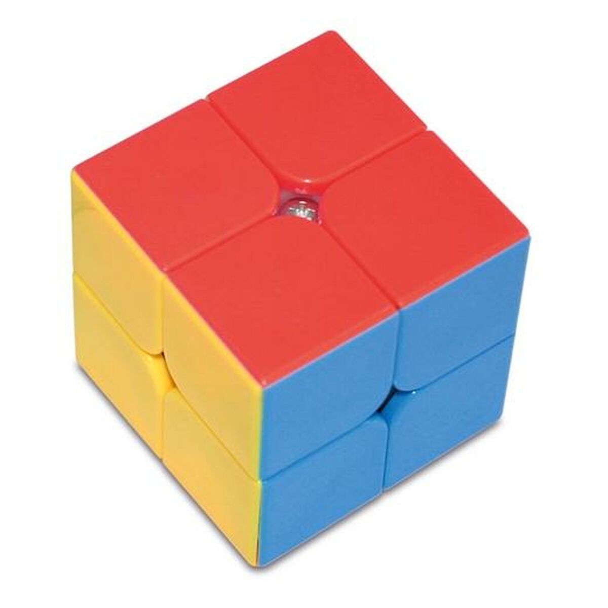 3D-pussel Cayro - 3