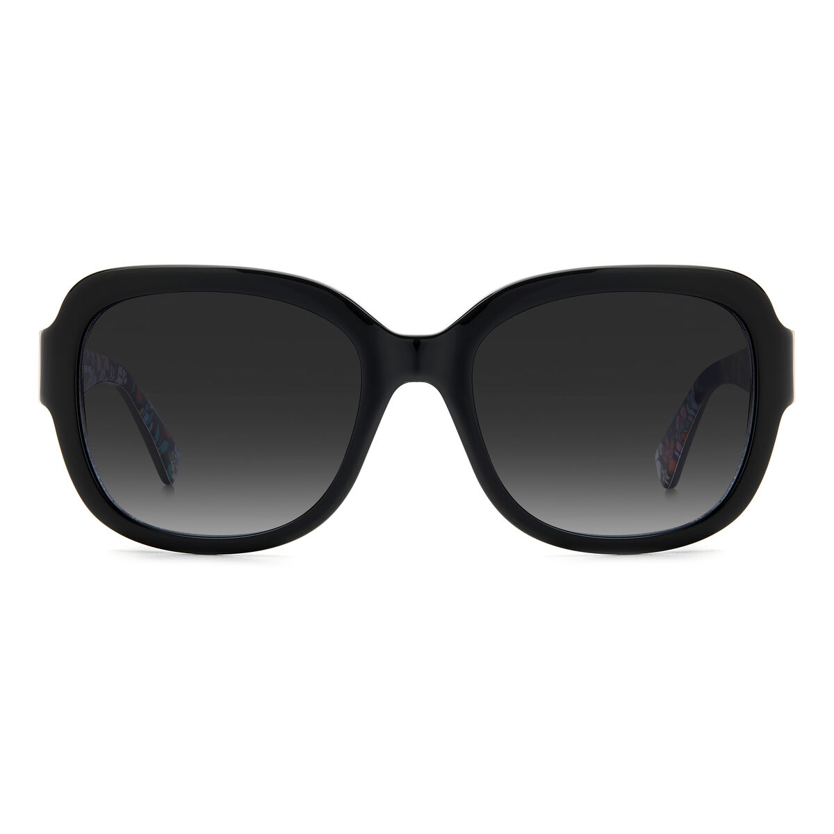 Damsolglasögon Kate Spade LAYNE-S-807F59O Ø 55 mm - 2