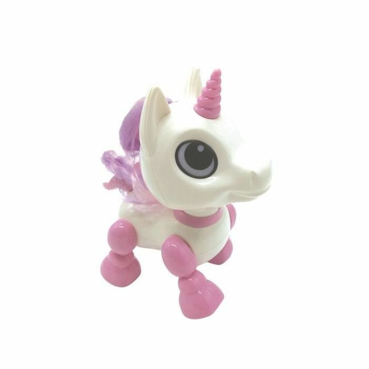 Robot Lexibook Power Unicorn Mini - 3