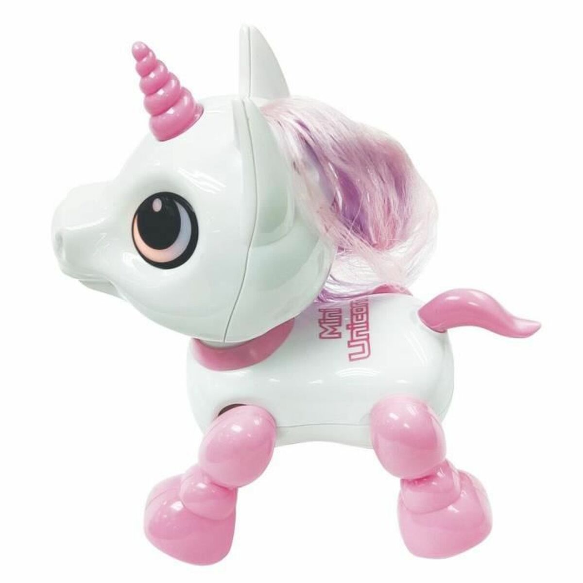 Robot Lexibook Power Unicorn Mini - 4