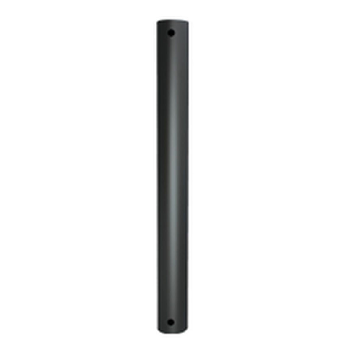 Anslutningsrör B-Tech BT7850-050/B 140 Kg