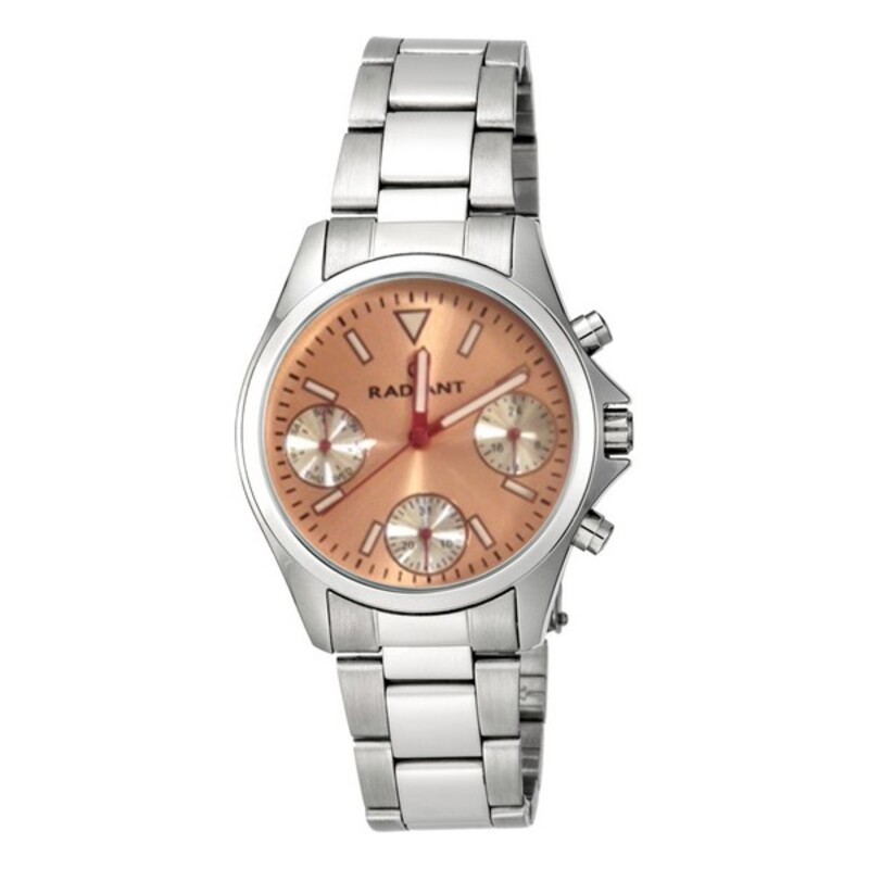 Damklocka Radiant RA385705A (Ø 36 mm) - 4