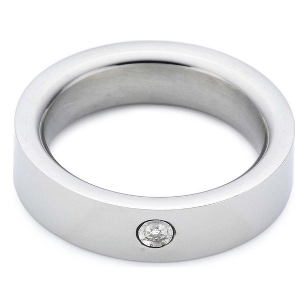 Damring Morellato S018515016 (16)