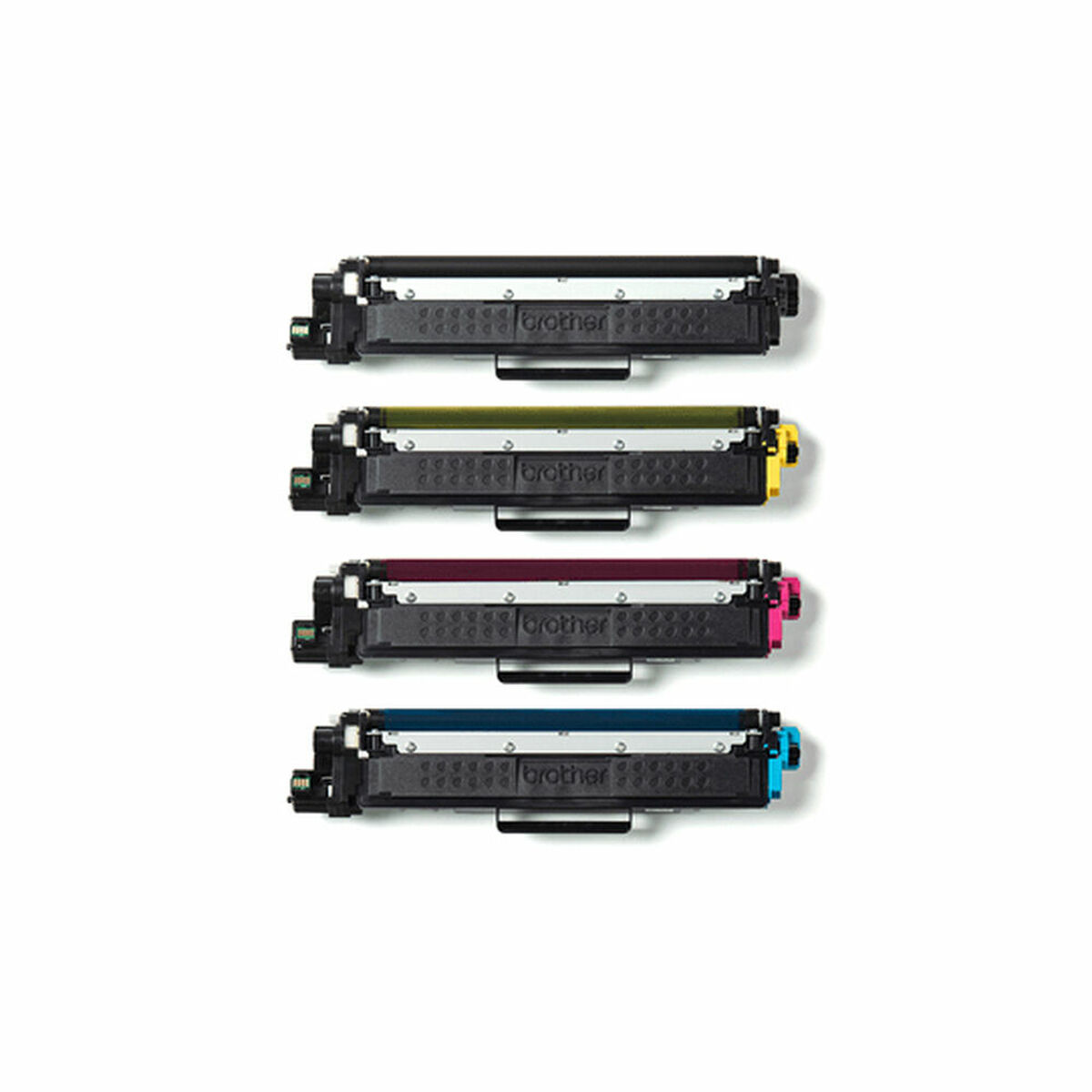 Toner Brother TN-243CMYK Multicolour - 2