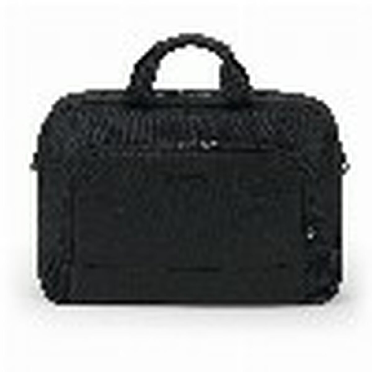 Laptopväska med hjul Dicota D31324-RPET Svart - 3