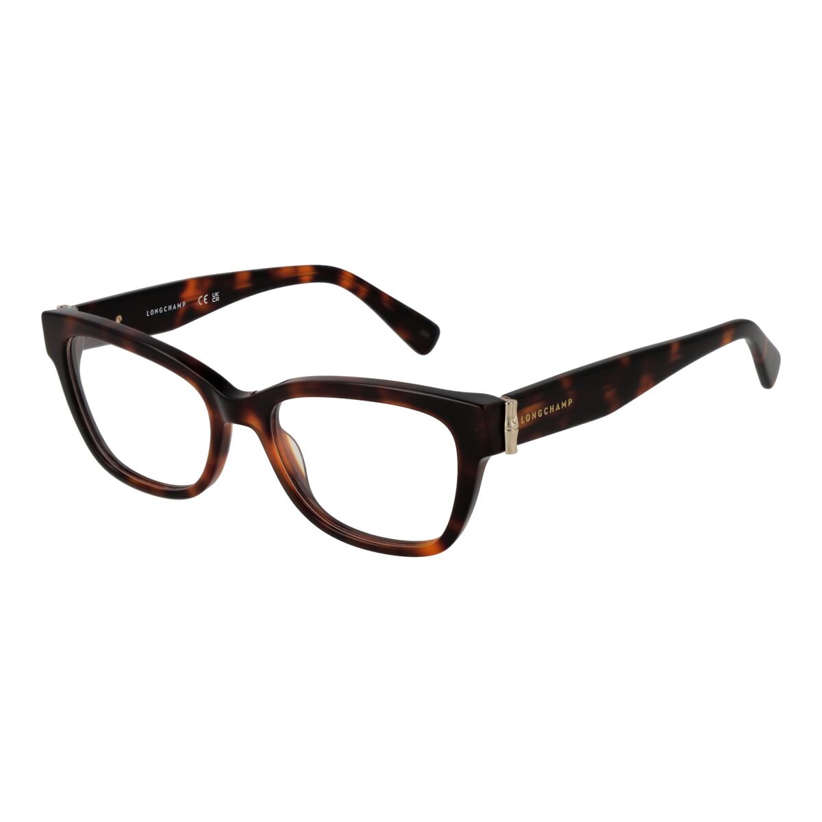 Glasögonbågar Longchamp LO2713 51230