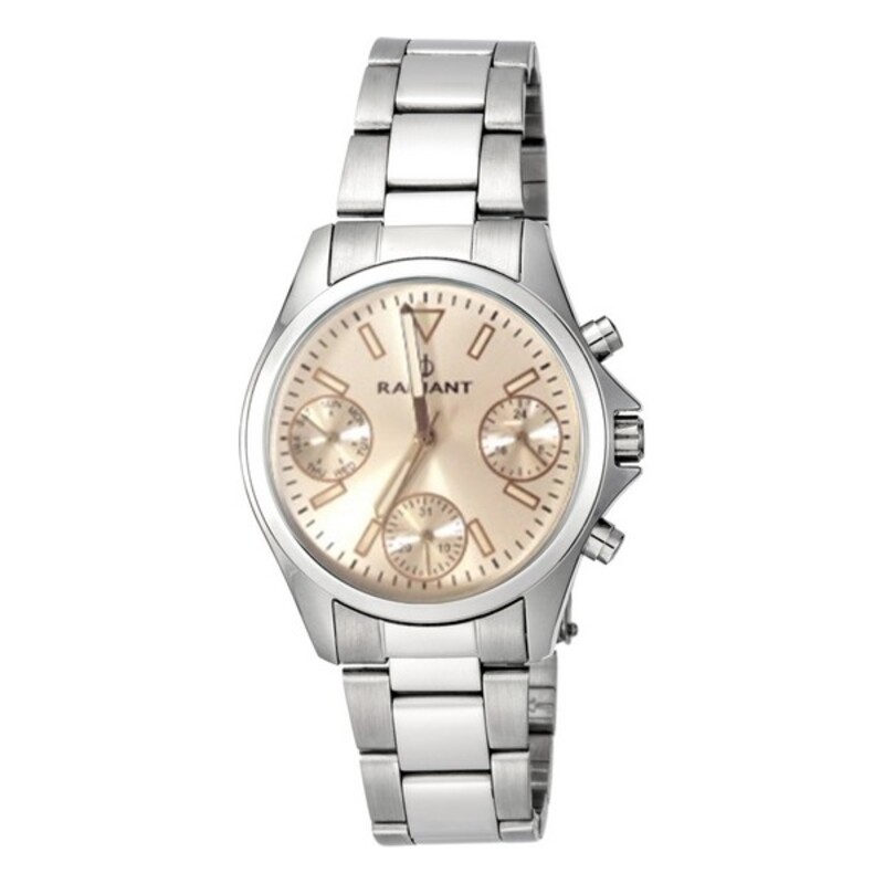 Damklocka Radiant RA385703A (Ø 36 mm) - 4
