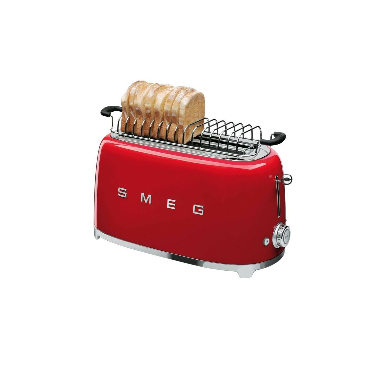 Tillbehör Smeg TSBW02 - 4