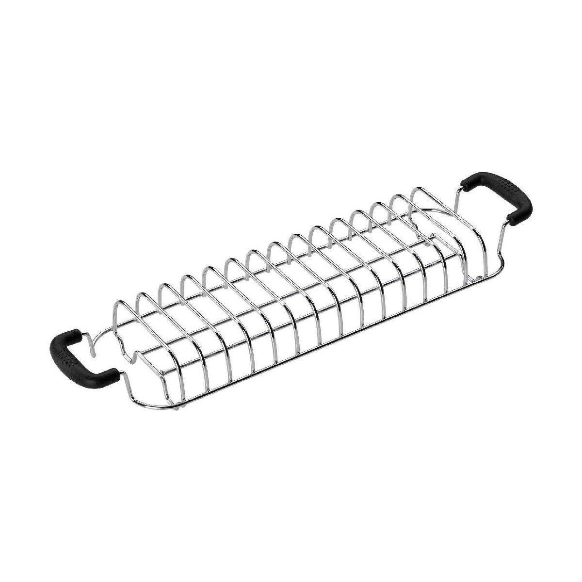 Tillbehör Smeg TSBW02 - 3