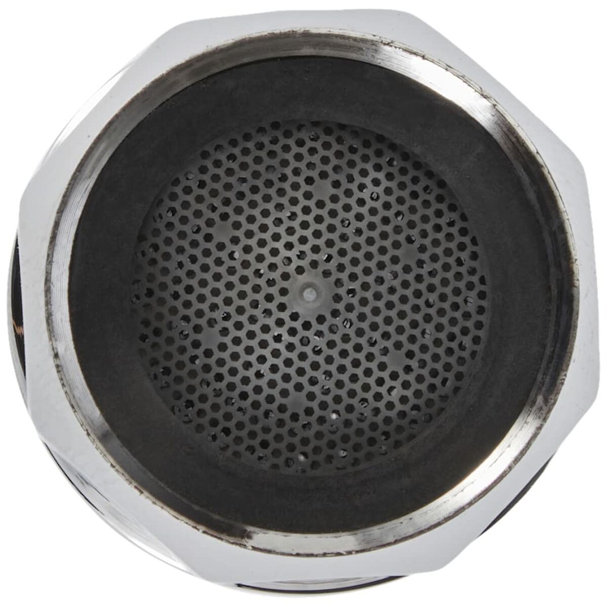 Luftare Gardena 2906-20 Ø 26,5 mm - 9