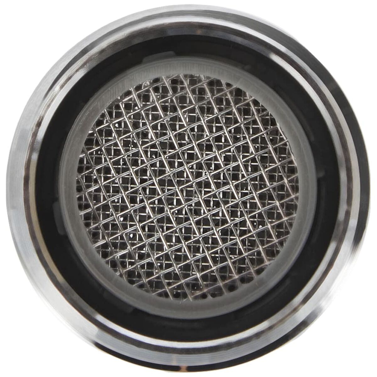 Luftare Gardena 2906-20 Ø 26,5 mm - 3