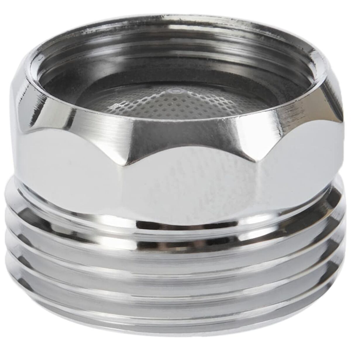 Luftare Gardena 2906-20 Ø 26,5 mm - 10