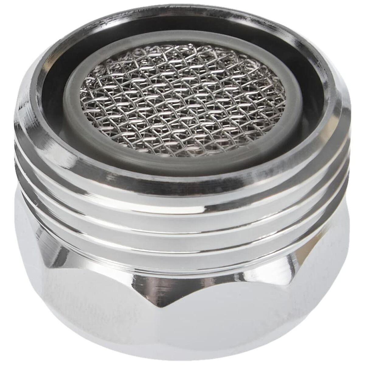 Luftare Gardena 2906-20 Ø 26,5 mm - 6