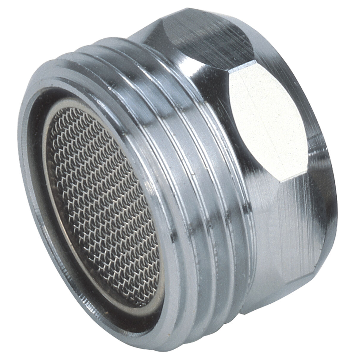 Luftare Gardena 2906-20 Ø 26,5 mm - 5