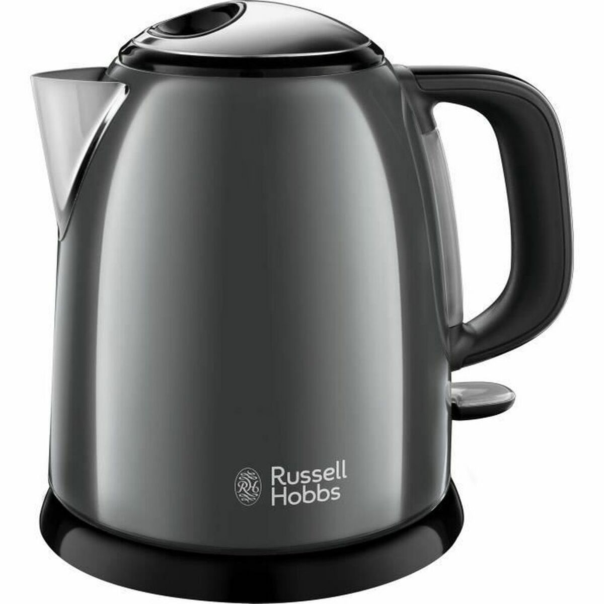 Vattenkokare Russell Hobbs 24993-70 1 L 2400 W - 3