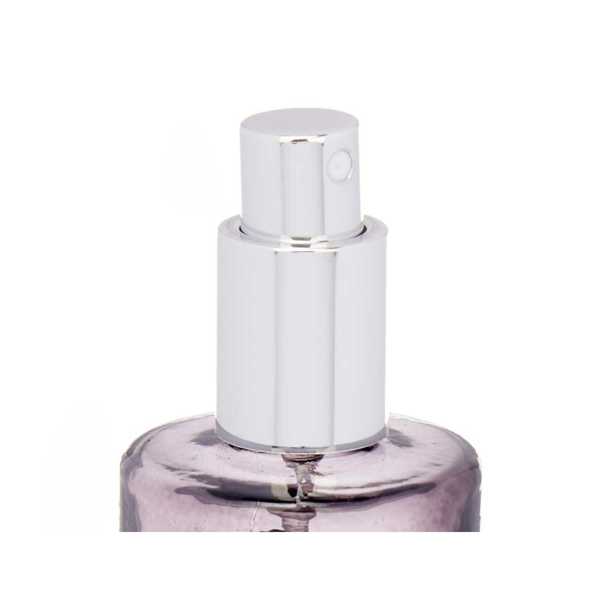 Doftspray Acorde Bambu Jasmin 70 ml (12 antal) - 4