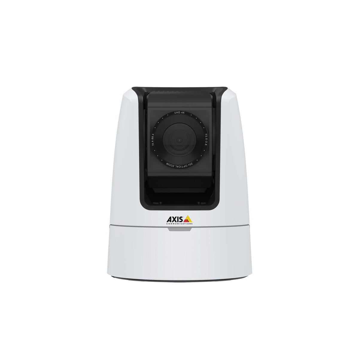 Övervakningsvideokamera Axis V5938 - 3