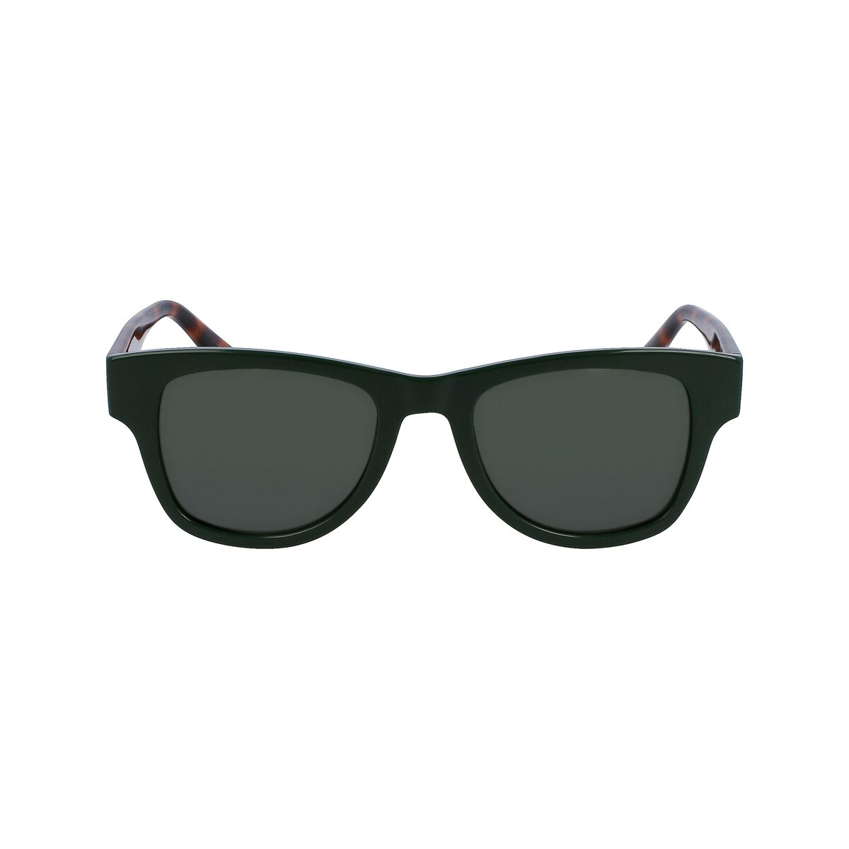 Unisexsolglasögon Karl Lagerfeld KL6088S-300 Ø 51 mm - 2