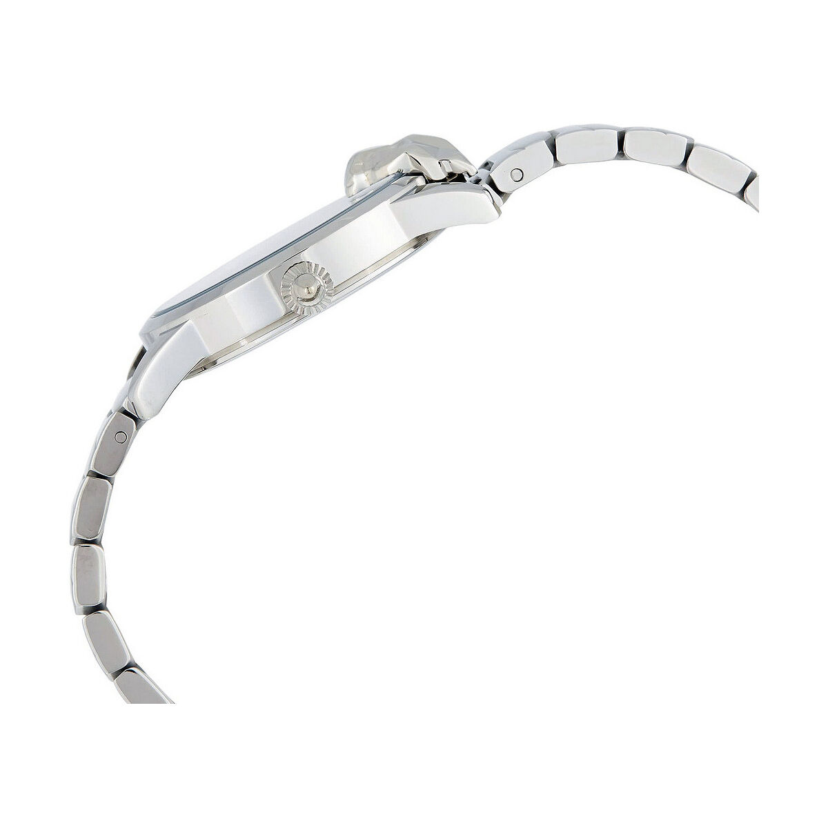 Damklocka Just Cavalli ANIMALIER (Ø 32 mm) - 4