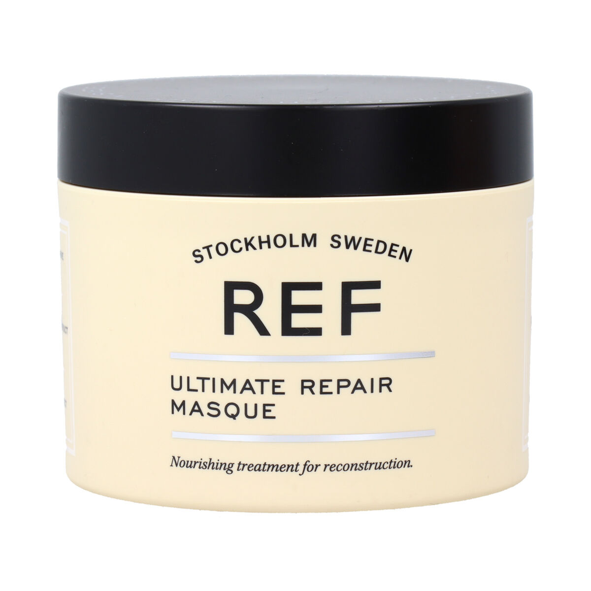 Hårinpackning REF ULTIMATE REPAIR 250 ml