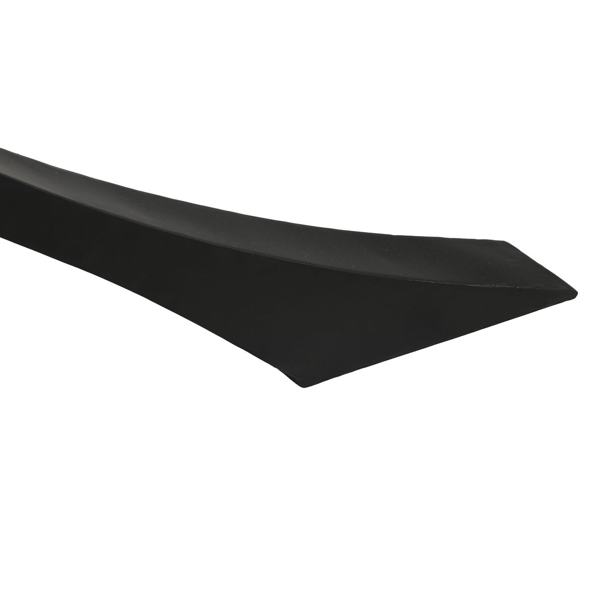 Matsalsbord DKD Home Decor Metall Akaciaträ 200 x 110 x 76 cm - 5
