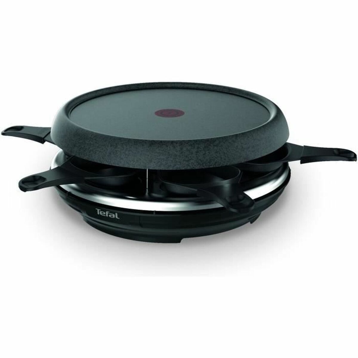 Fondue Tefal RE12C8 850 W - 9