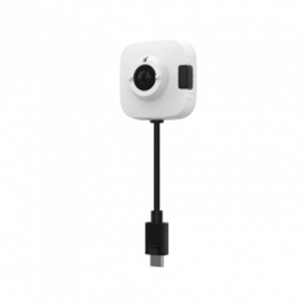 Övervakningsvideokamera Axis TW1201 - 2