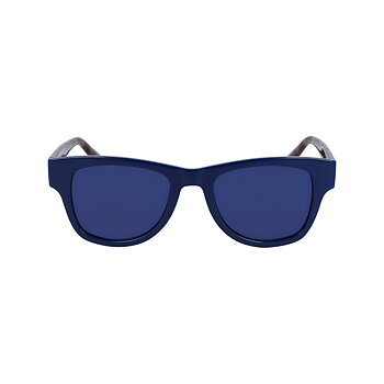 Unisexsolglasögon Karl Lagerfeld KL6088S-400 Ø 51 mm