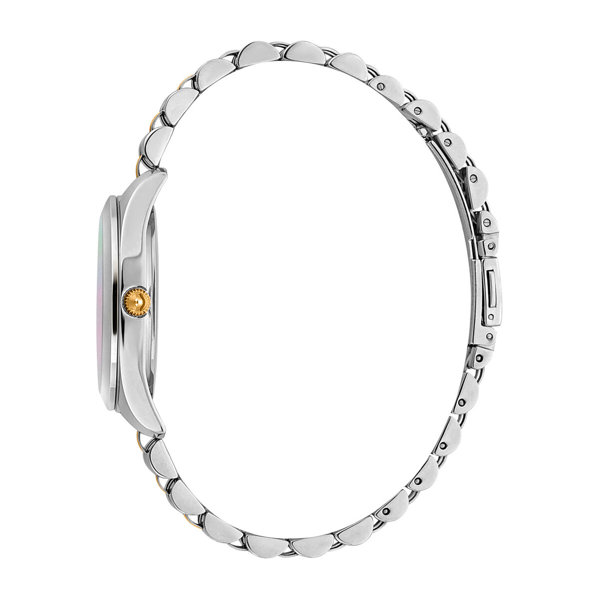 Damklocka Just Cavalli ANIMALIER (Ø 32 mm) - 3