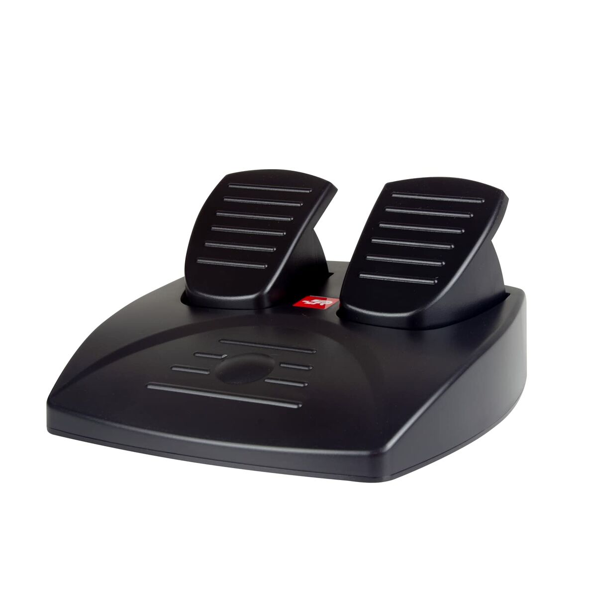 Ratt FR-TEC FT7012 - 3