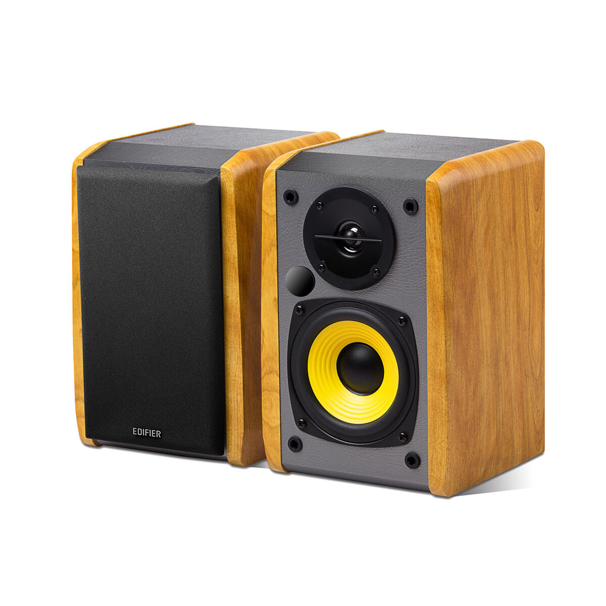 Bluetooth Högtalare Edifier R1010BT - 3