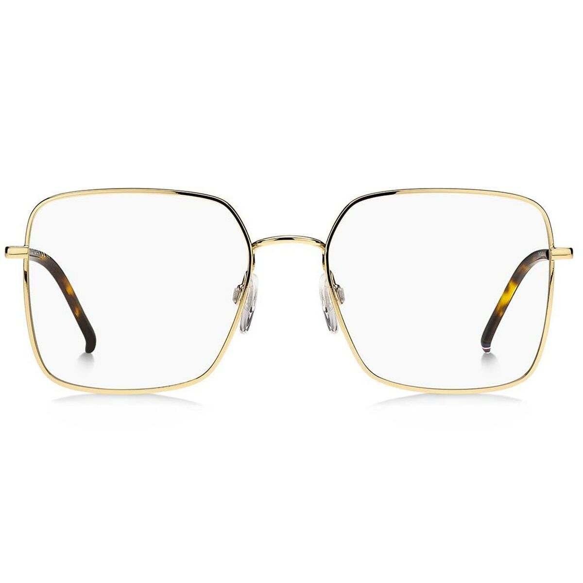 Glasögonbågar Tommy Hilfiger TH-1728-J5G ø 54 mm - 3