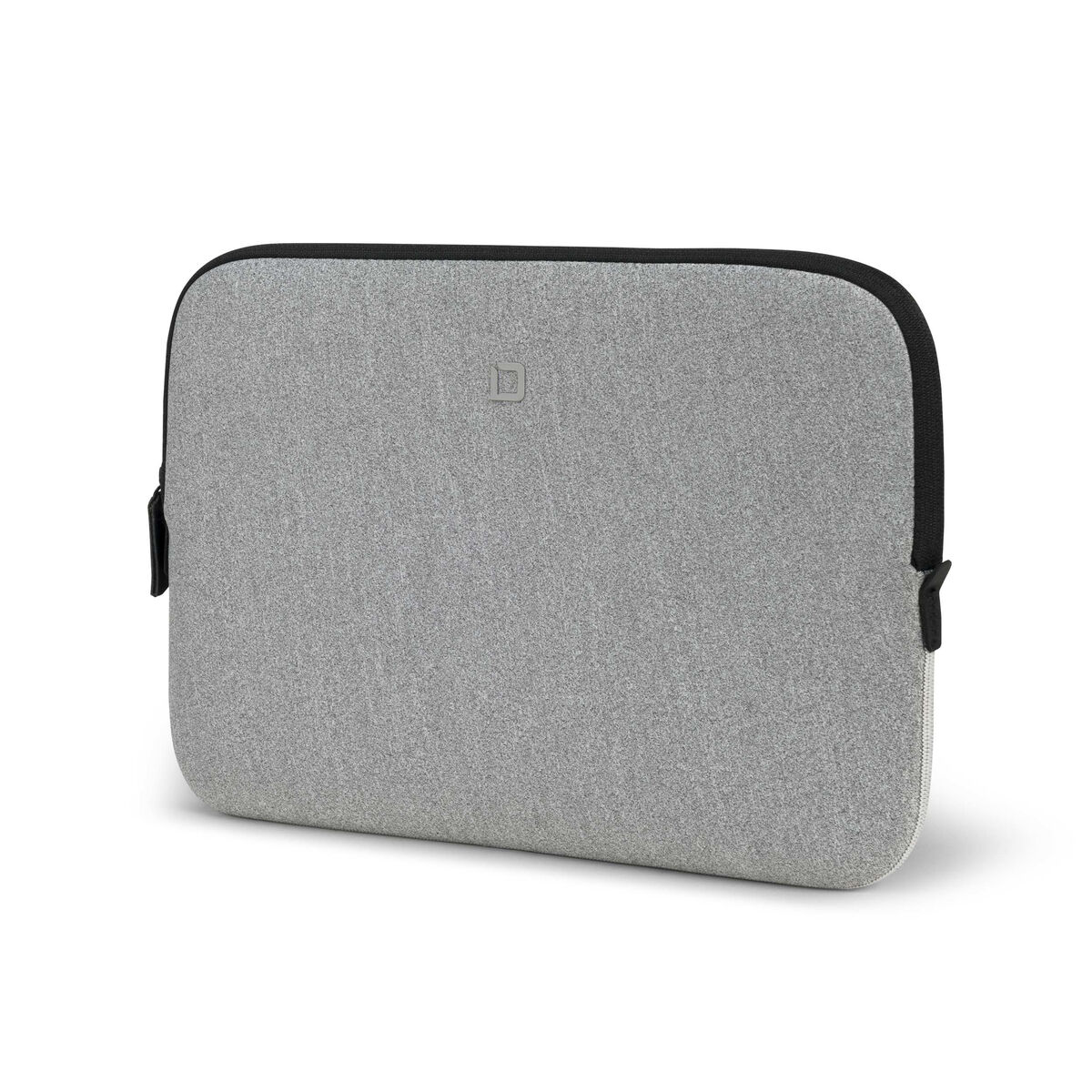 Laptopväska med hjul Dicota D31770 Grå 16" - 4