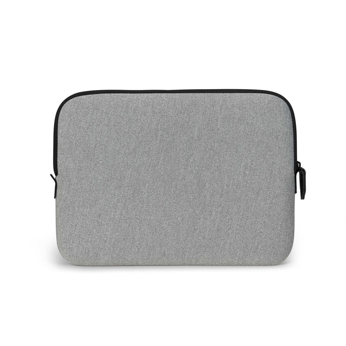Laptopväska med hjul Dicota D31770 Grå 16" - 3